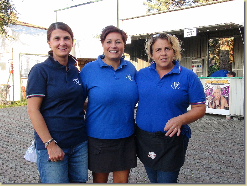 Foto successiva